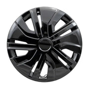 49514BLK Wheel Cover