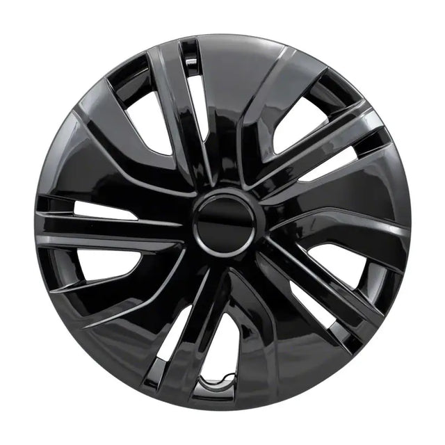 49514BLK Wheel Cover