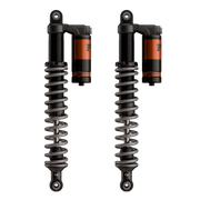 FOX Utility ATV Shocks Suspension 830-27-118 - 1.5 Podium RC2 PR