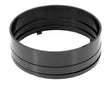 4954 Air Cleaner Spacer