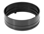 4954 Air Cleaner Spacer