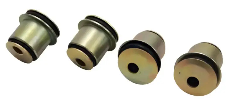 4955 Oil Filler Tube