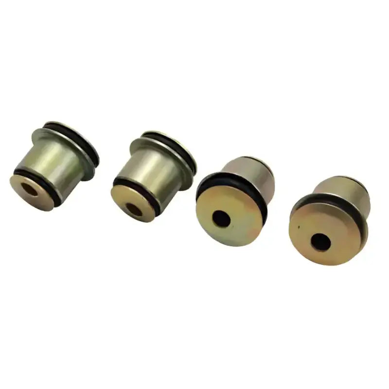 4955 Oil Filler Tube