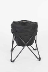 49569 Beverage Cooler