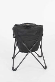 49569 Beverage Cooler