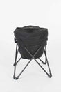 49569 Beverage Cooler