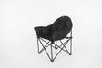 49570 Camping Chair