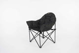 49570 Camping Chair