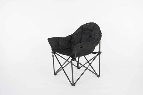 49570 Camping Chair