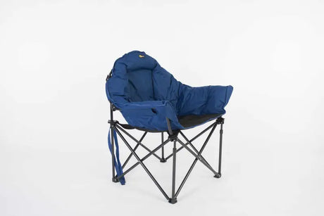 49575 Camping Chair