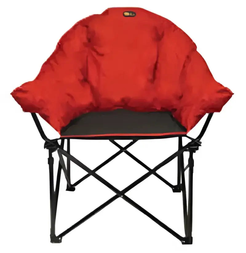 49579 Camping Chair