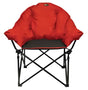 49579 Camping Chair