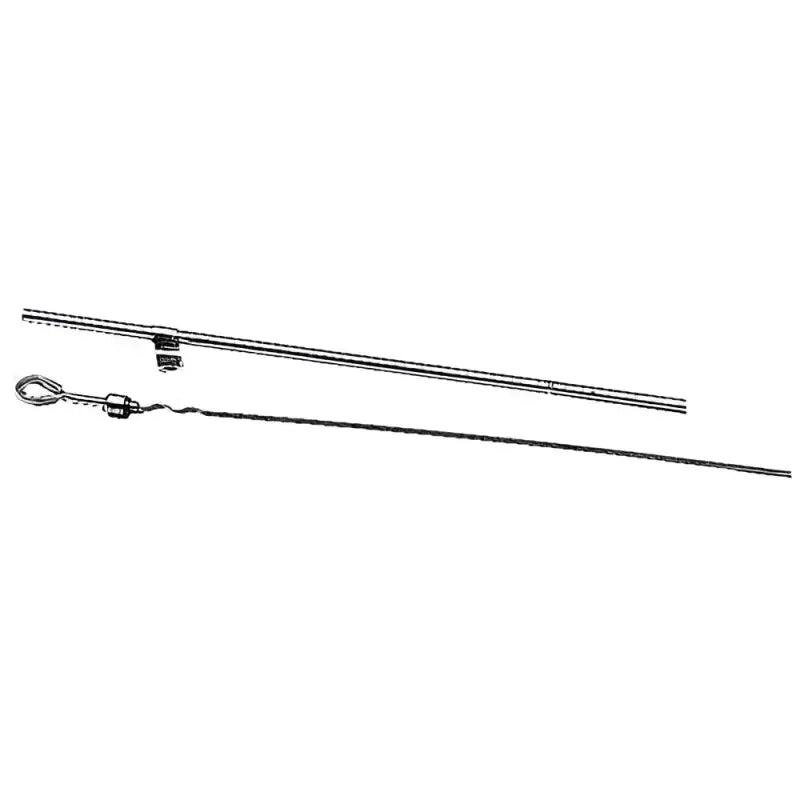 4958 Oil Dipstick