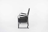 49580 Camping Chair