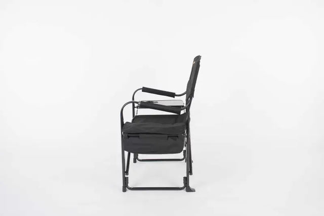 49580 Camping Chair