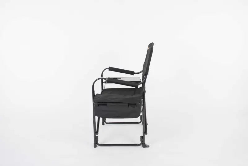 49580 Camping Chair