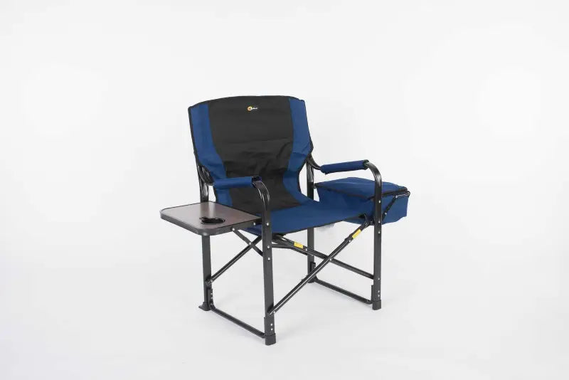 49581 Camping Chair