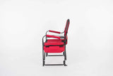 49582 Camping Chair
