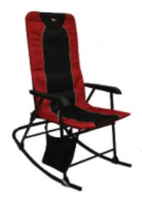 49596 Camping Chair
