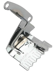 4960 Timing Tab