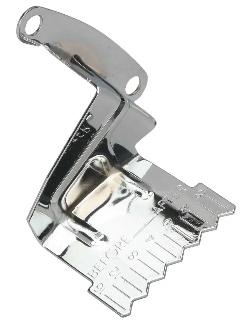 4960 Timing Tab