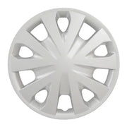 49615S Wheel Cover