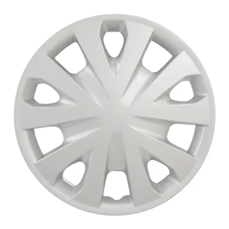 49615S Wheel Cover