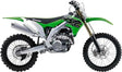 NEW-RAY 49653