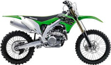 NEW-RAY 49653
