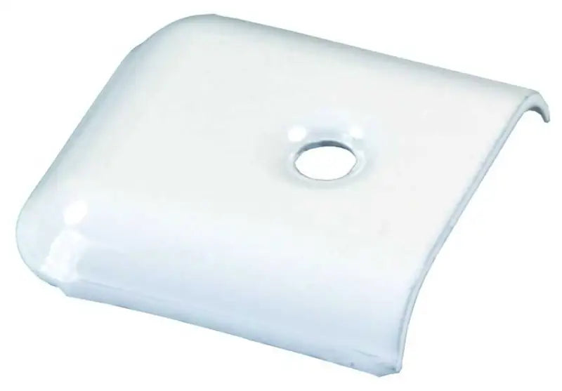 49655 Side Molding End Cap