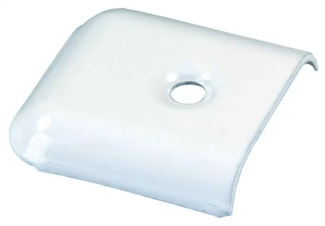 49655 Side Molding End Cap