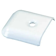49655 Side Molding End Cap
