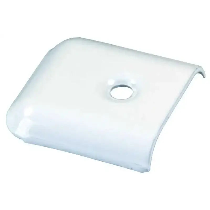 49655 Side Molding End Cap