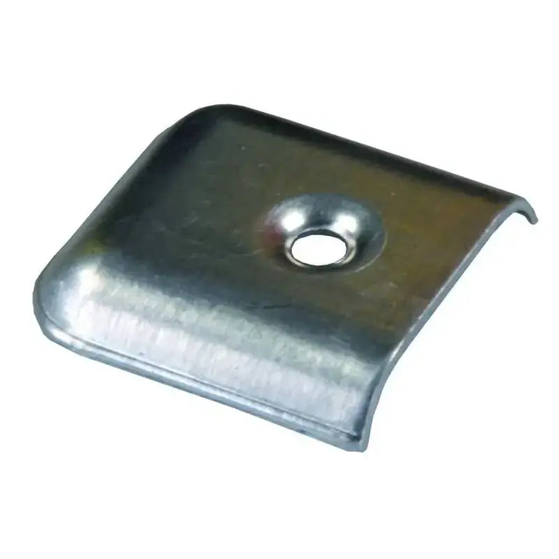 49675 Side Molding End Cap