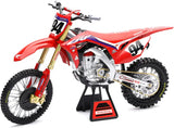 NEW-RAY 49693