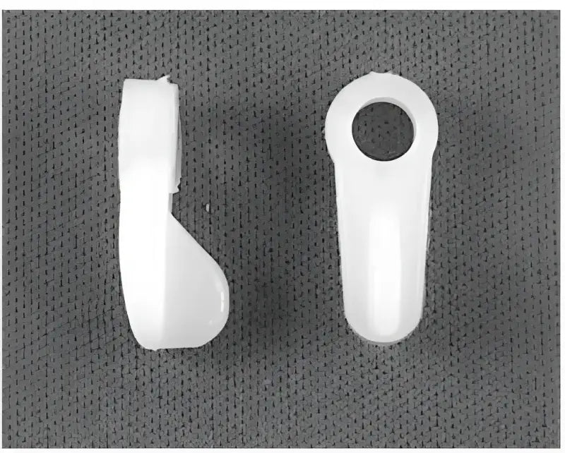 496C Window Screen Clip