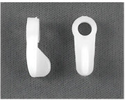 496C Window Screen Clip