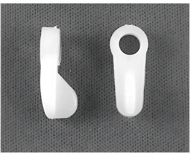 496C Window Screen Clip