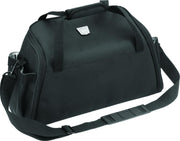 Kuryakyn 5137 Kuryakyn Momentum Gunslinger Range Bag - 5137