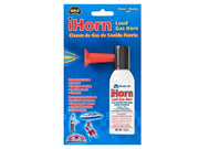 497 Air Horn