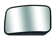 49702 Exterior Mirror