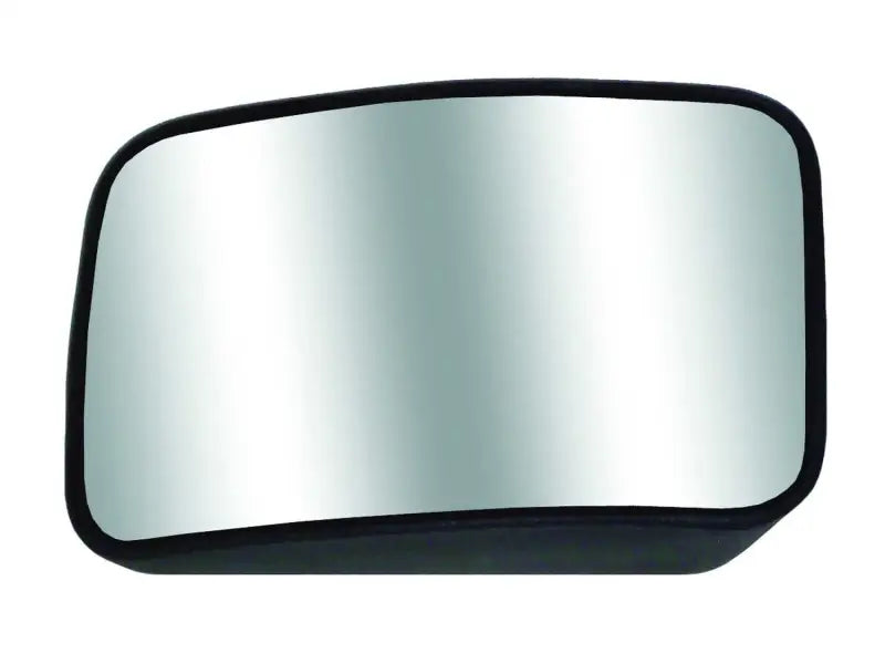 49702 Exterior Mirror