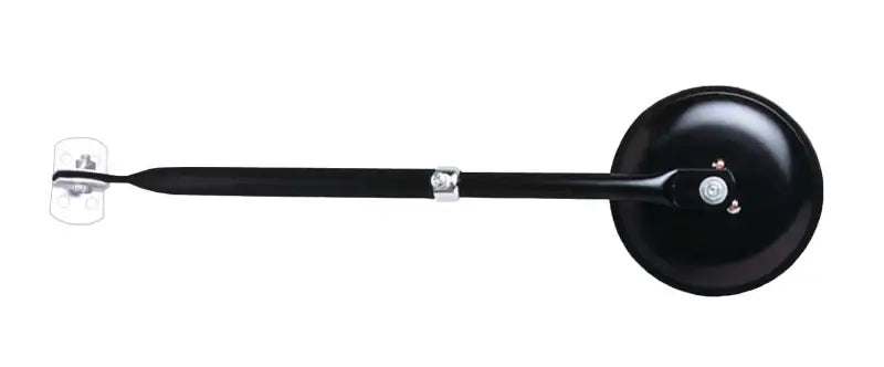 49704 CIPA Exterior Mirror OEM Replacement
