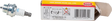 4972 Spark Plug #4972/04