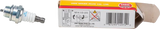 4972 Spark Plug #4972/04