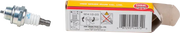 4972 Spark Plug #4972/04