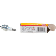 4972 Spark Plug #4972/04