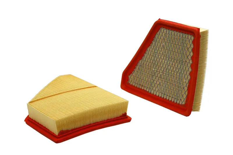 49727 Air Filter