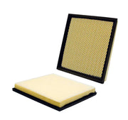 49739 Air Filter