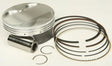 4973M09600 Piston Kit Armorglide 96.00/Std 12.4:1 Kaw 
